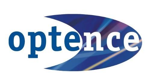 Stärkere Zusammenarbeit Optence und IVAM