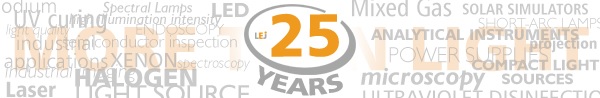 25 Jahre Leistungselektronik Jena