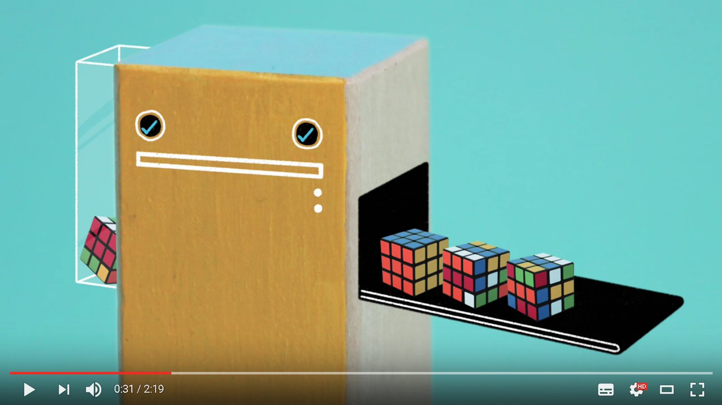 123880 machine learning