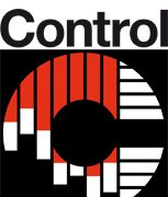 Ausstellerliste Control 2017