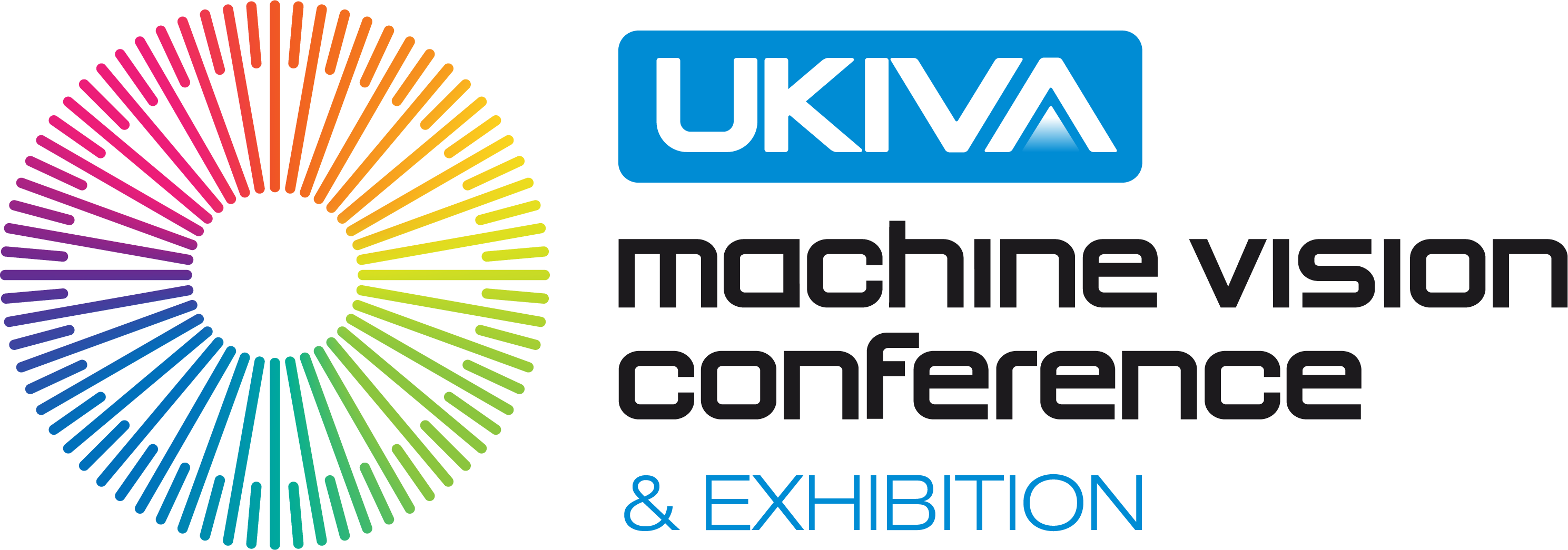 UKIVA Conference 2017