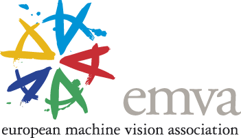 European MV Forum in Wien