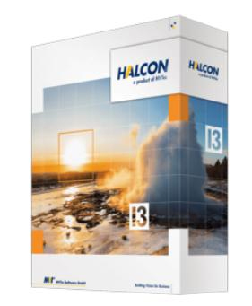 Halcon 13 Welttournee