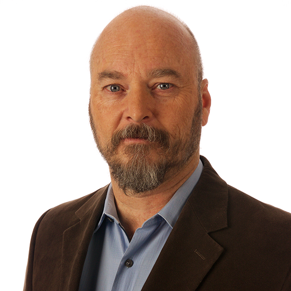 LMI mit neuem VP of Sales