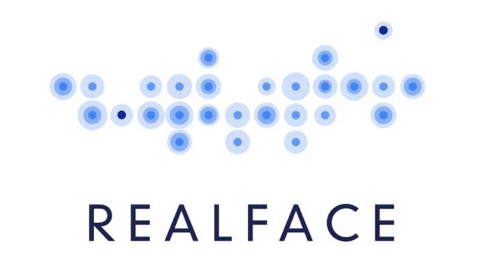 Apple übernimmt Realface
