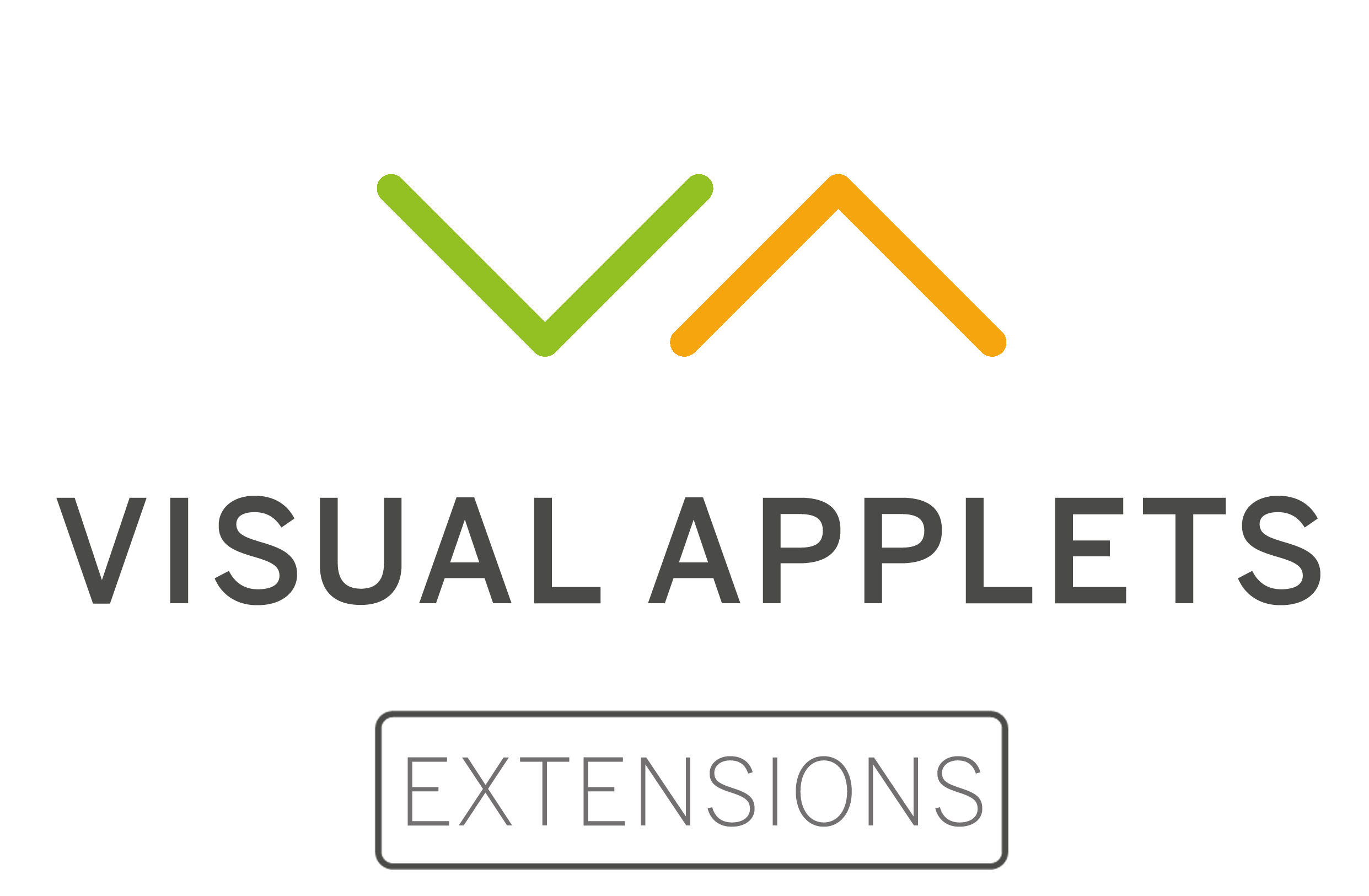 VisualApplets 3 mit Erweiterungspaketen und mehr Funktionen