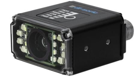 Mini-Vision-Sensor