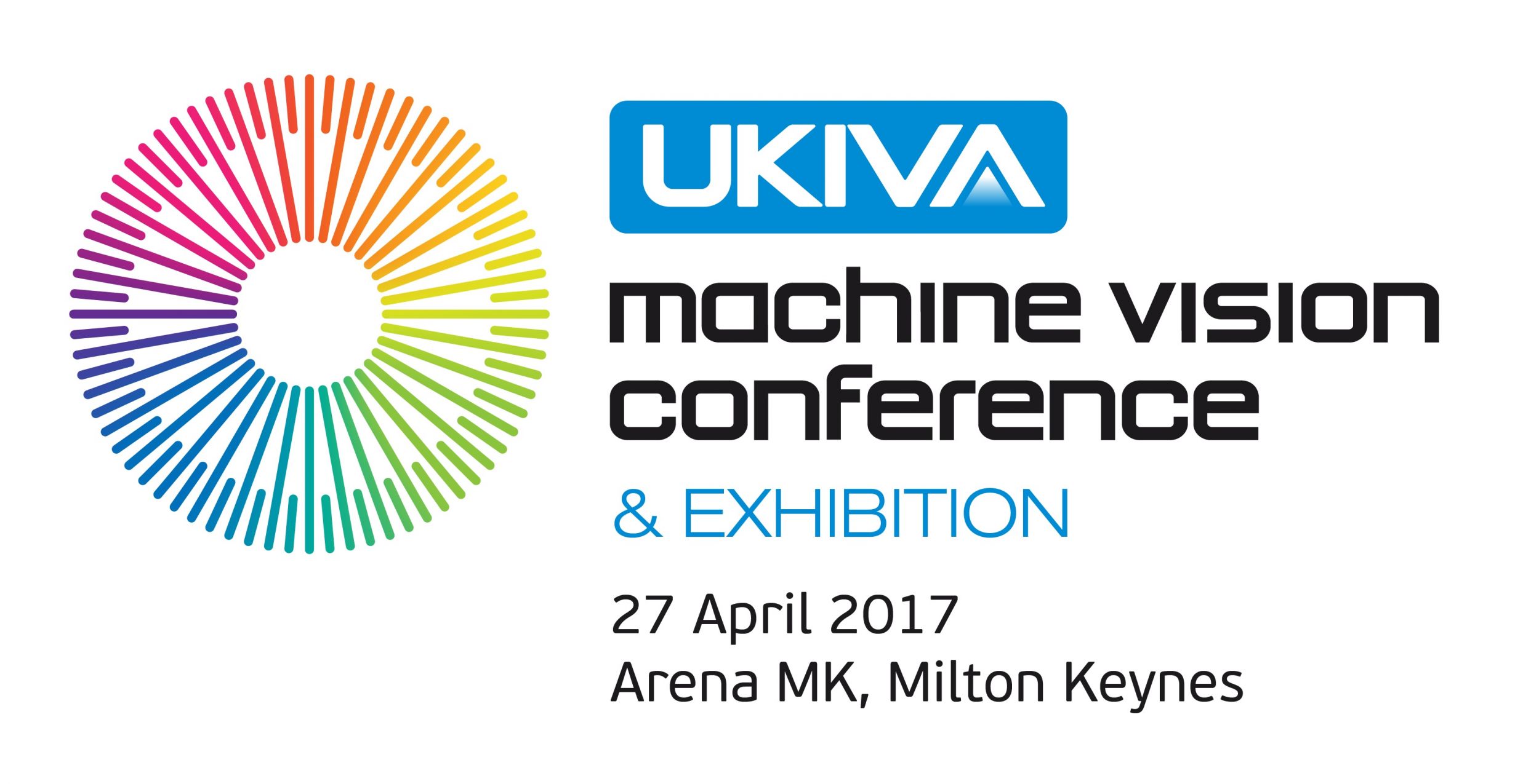 Ukiva MV Conference Programme online
