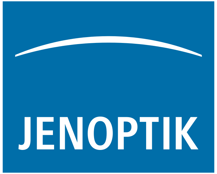 Jenoptik startet mit +3,5% ins Jahr