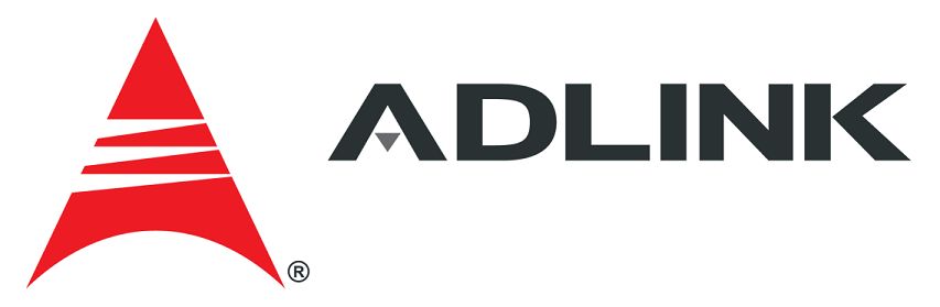 Umbenennung der Lippert Adlink Technology