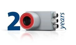 20 Jahre Vision Components