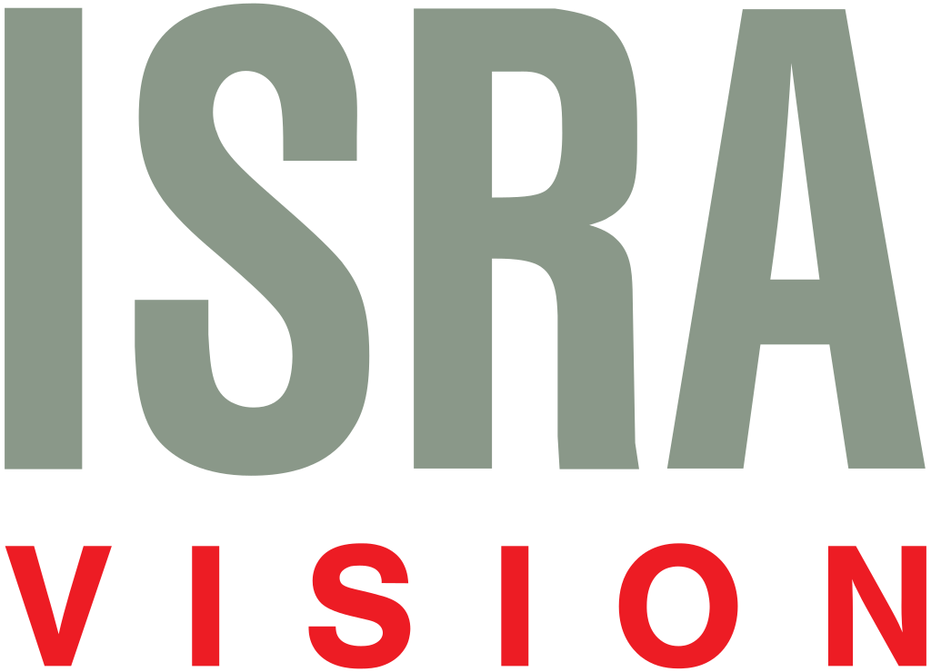Isra wächst zweistellig