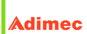 Adimec mit neuem US-Büro