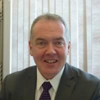 Cubert mit neuem Global Sales Director