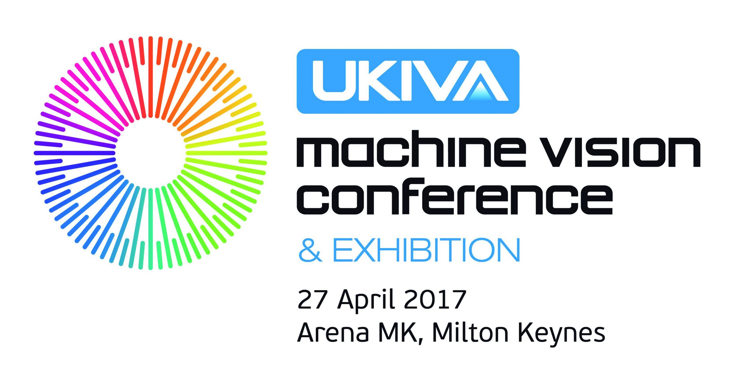 Keynote UKIVA MV Confernce
