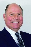 Princeton IR mit neuer Leitung Sales&Marketing