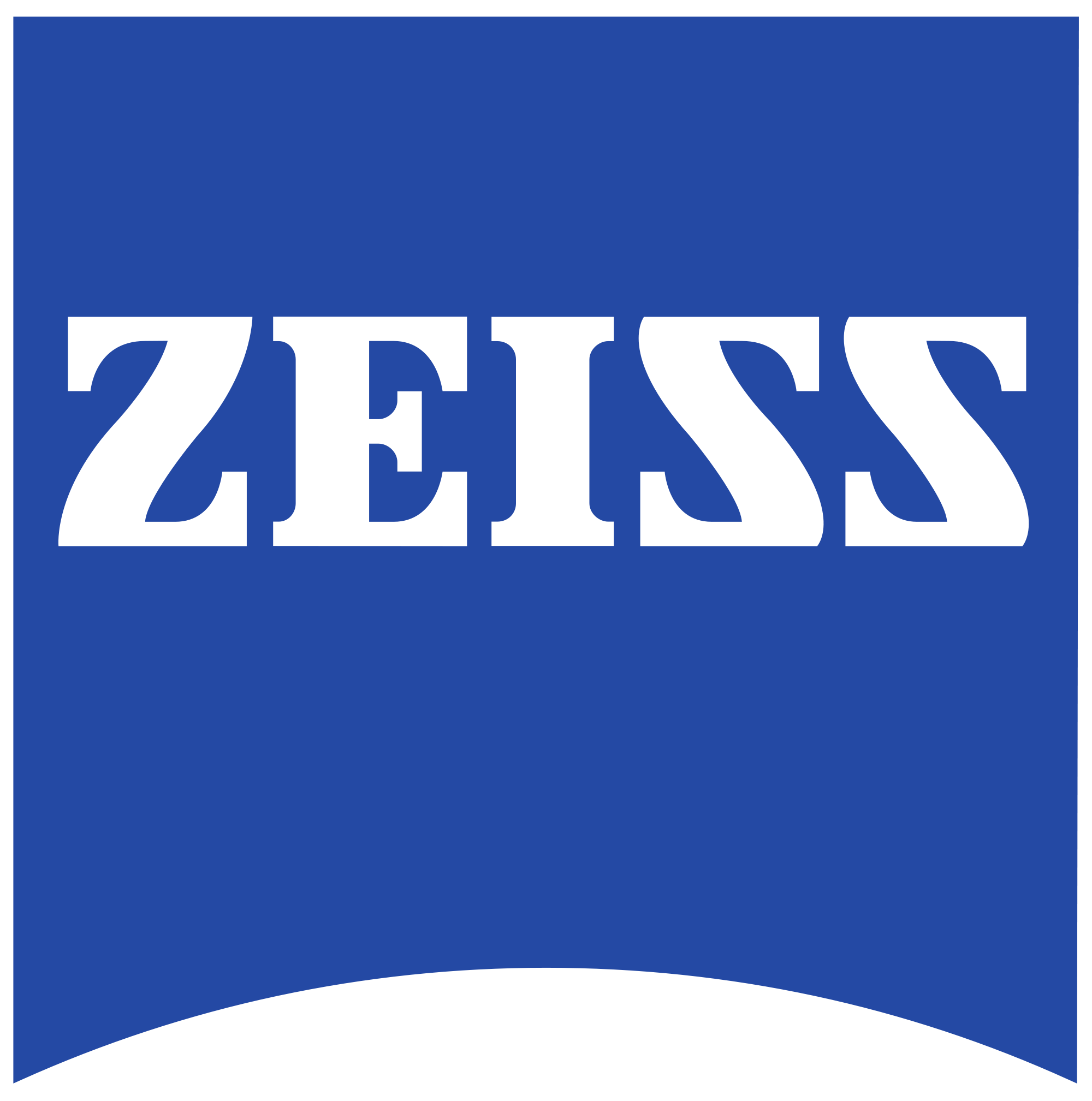 Zeiss mit über 2,5Mrd. Euro Umsatz
