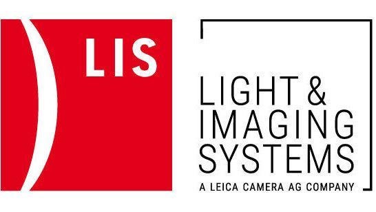 Leica gründet Tochter für Industriegeschäft