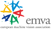 Positive Umsatzprognosen für die europäische IBV