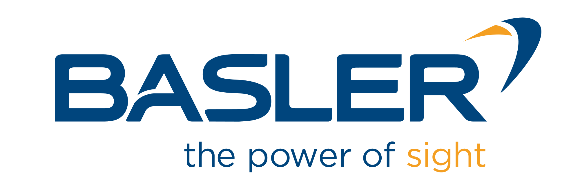 Basler übernimmt Mycable GmbH