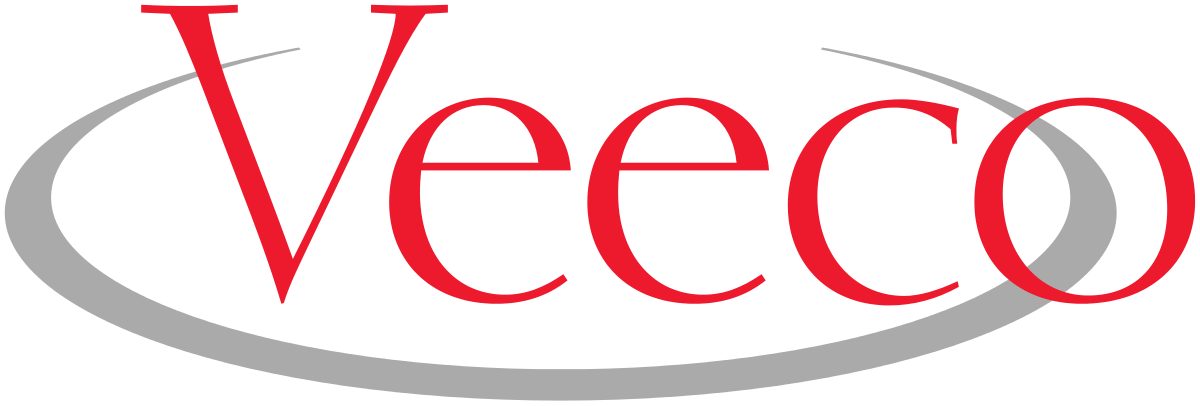 Veeco übernimmt Ultratech