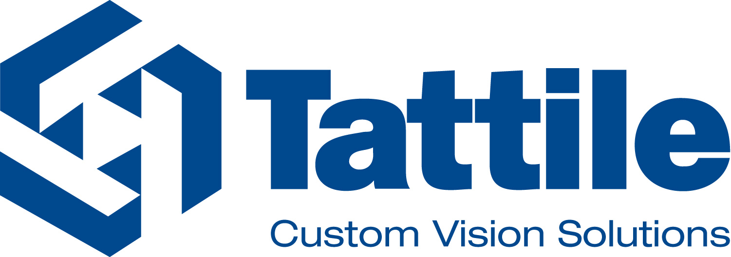 Vertriebskooperation zwischen Tattile und Framos