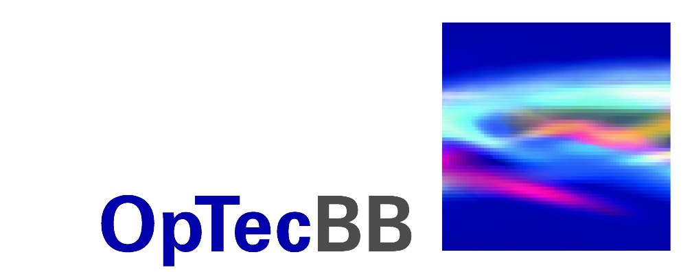 Photonic Days Berlin Brandenburg