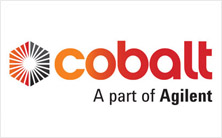 Agilent Technologies übernimmt Cobalt