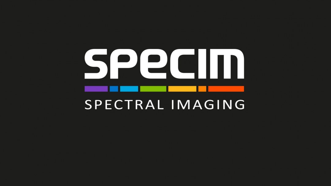 Specim akzeptiert Investment von Bocap
