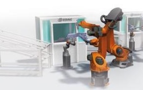 6. VDI Fachtagung Industrielle Robotik