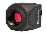 5MP USB3.0 Camera with P-Iris Connector