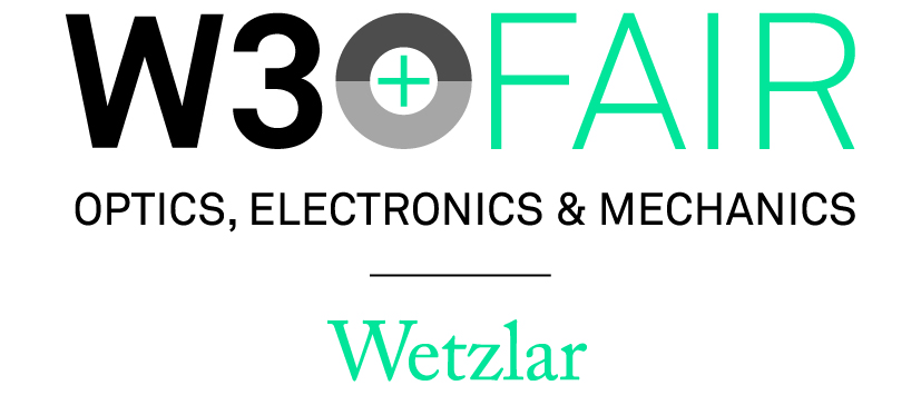 EPIC neuer Goldpartner der W3+ Fair