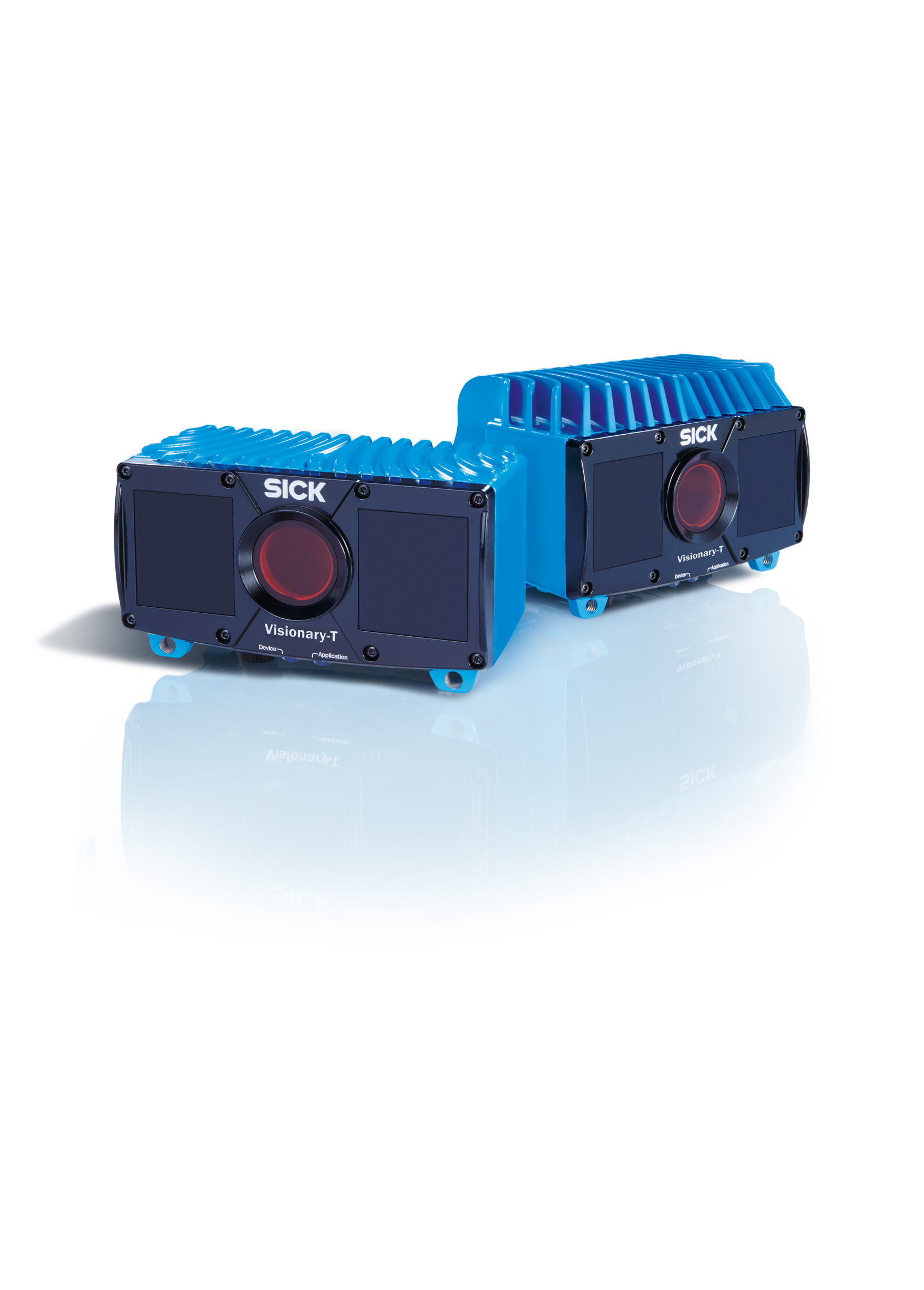 3D Snapshot – vielseitig einsetzbar im Innenbereich