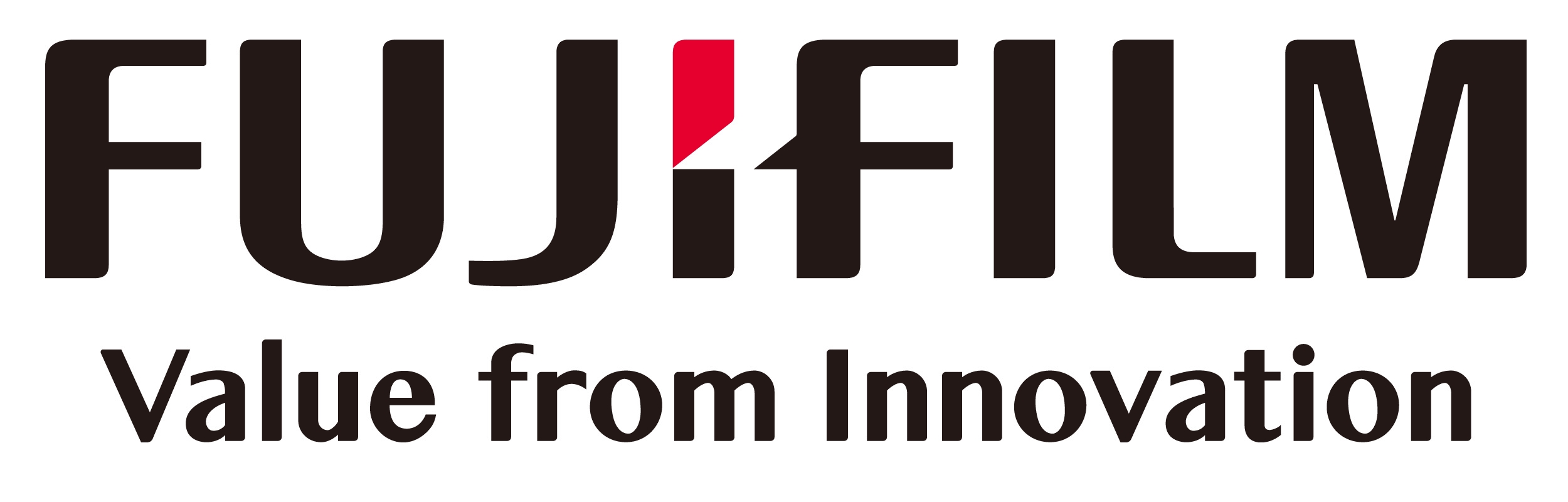 Neuorganisation Fujifilm Optical Devices