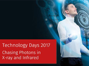 Hamamatsu Photonics Technology Days 2017