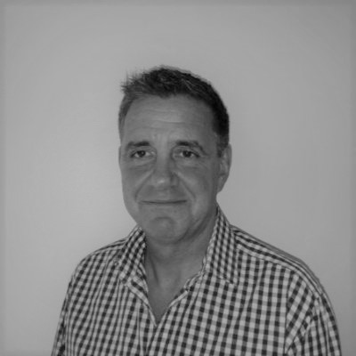Neuer Salesmanager bei Opto UK