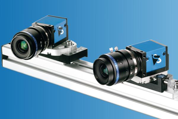 видеокамера jvc jy-hm360e. зд камера. зд камера. 3d камера. 3д камера.