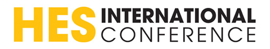 High-End Sensors International Conference