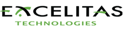 Investor übernimmt Excelitas Technologies