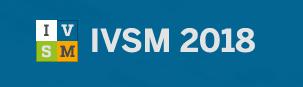 Vision Standard Meeting 2018 in Frankfurt