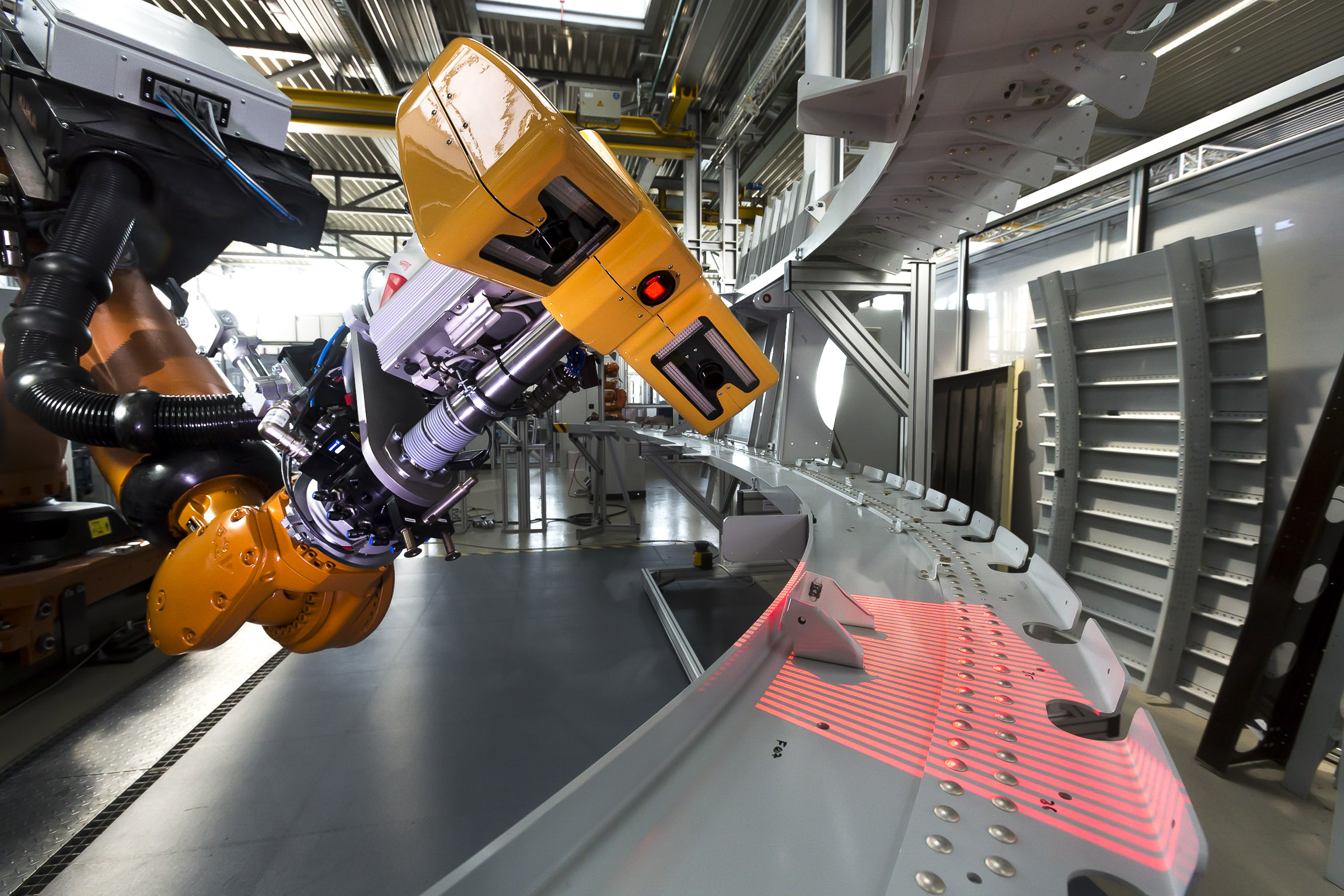 2. Industrial Vision Conference