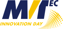 MVTec Innovation Day 2018