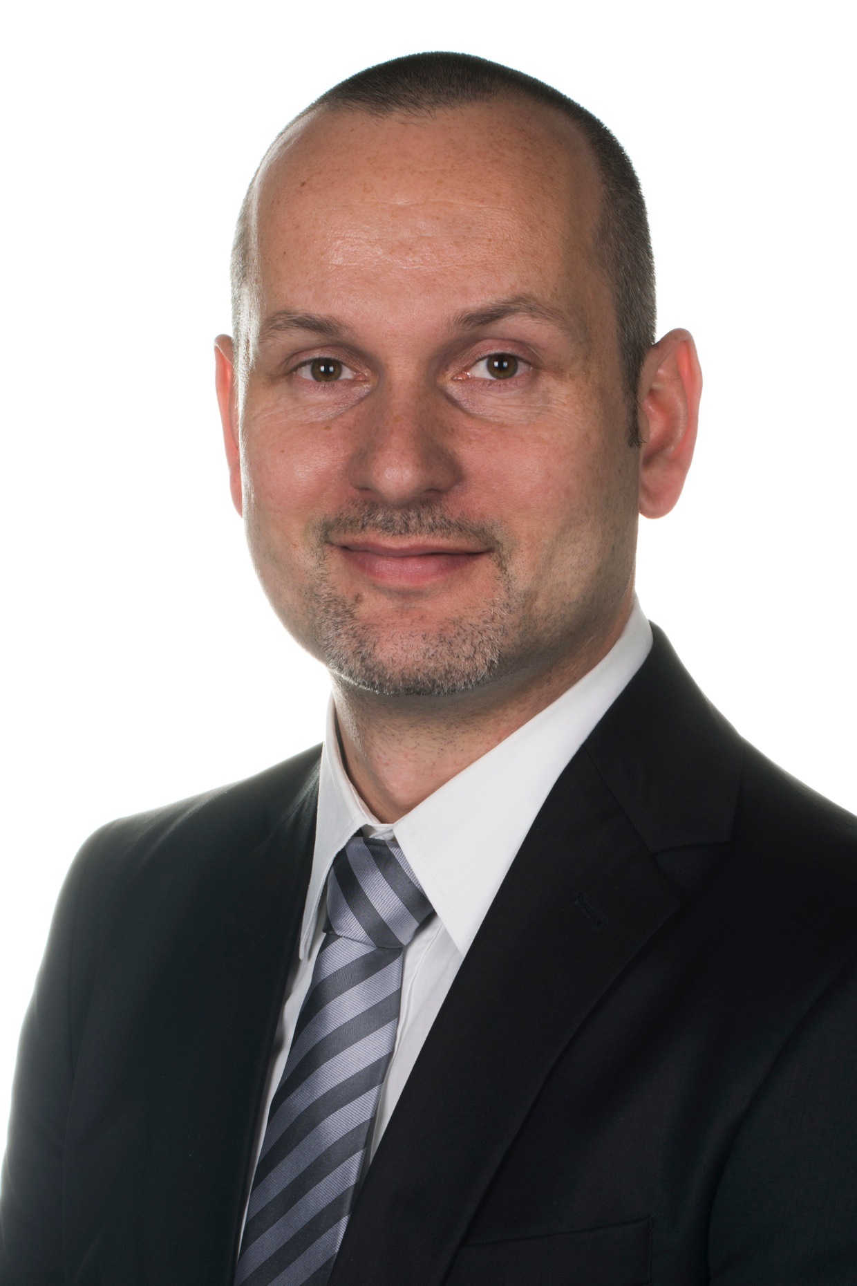 web 138114 Heinze Joerg