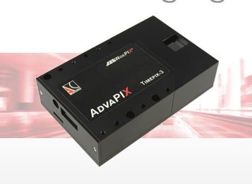 web 138115 Advacam 11