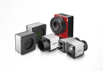 web 138371 CLIP 395B9281