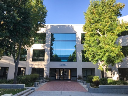 Jenoptik eröffnet Applikationszentrum im Silicon Valley