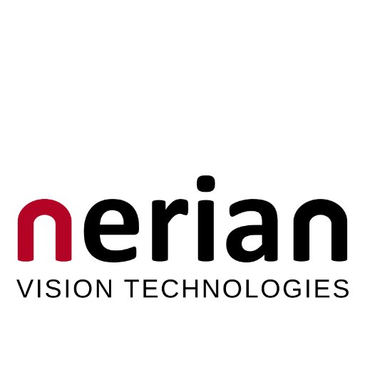 Nerian Vision weiter im Wachstum