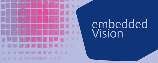 Podiumsdiskussion zu Embedded Vision