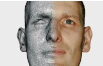 Isra erweitert 3D-Portfolio mit Polymetric