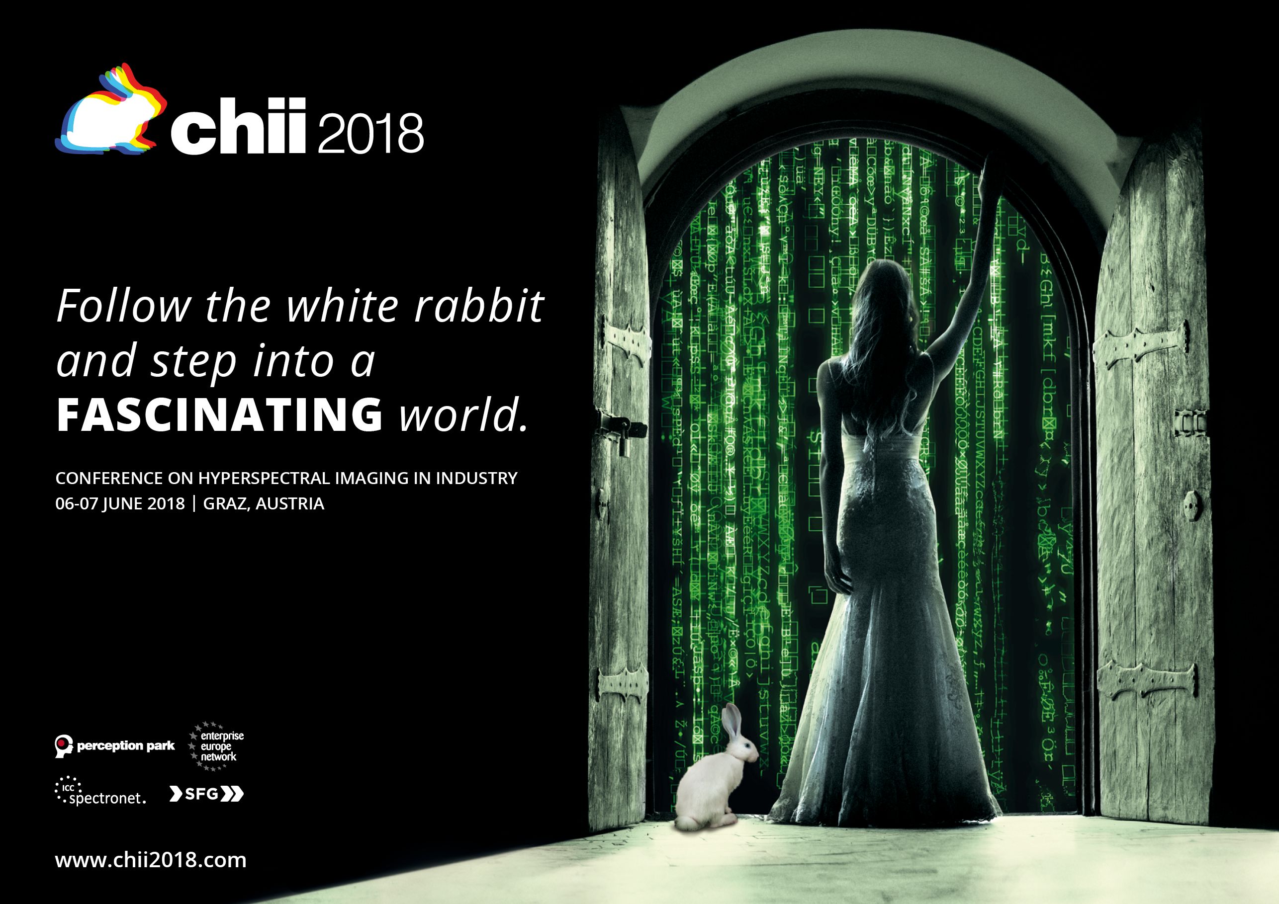 140075 sujet chii 2018 quer